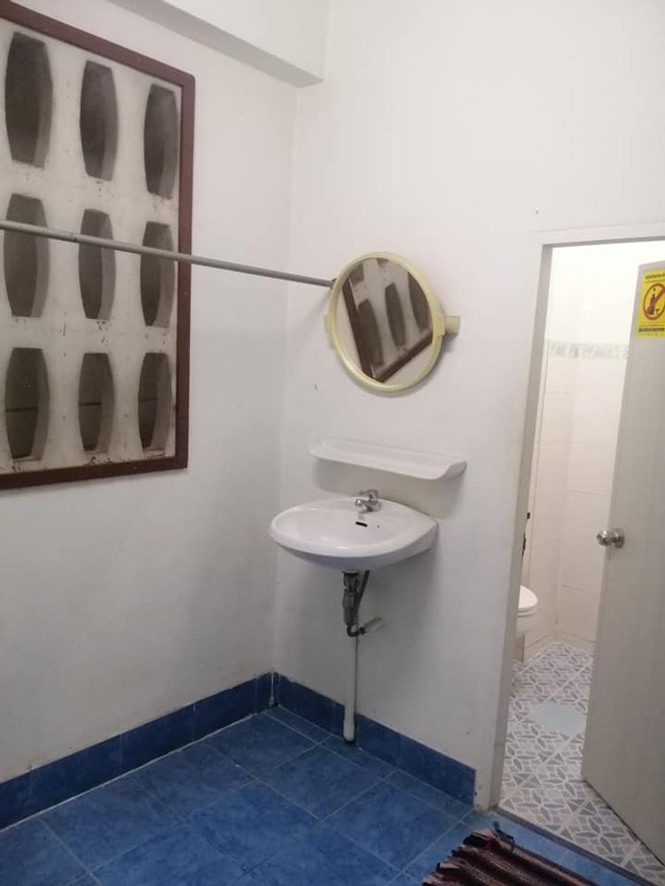 ภาพแบบห้อง