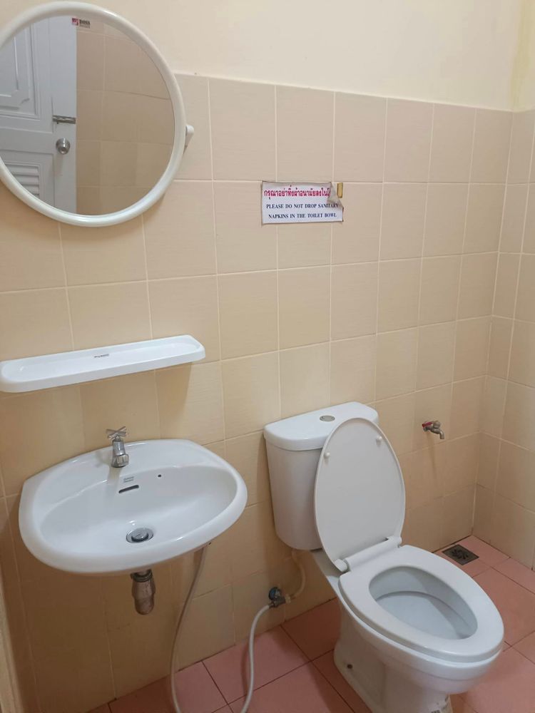 ภาพแบบห้อง