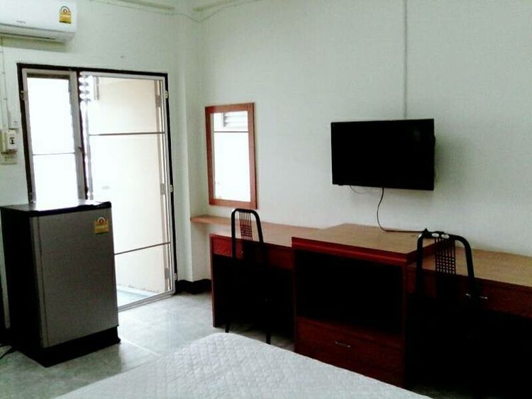 ภาพแบบห้อง