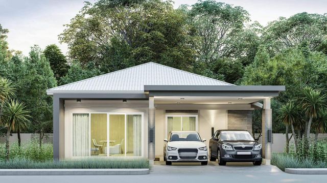 รูปโปรไฟล์บริษัท