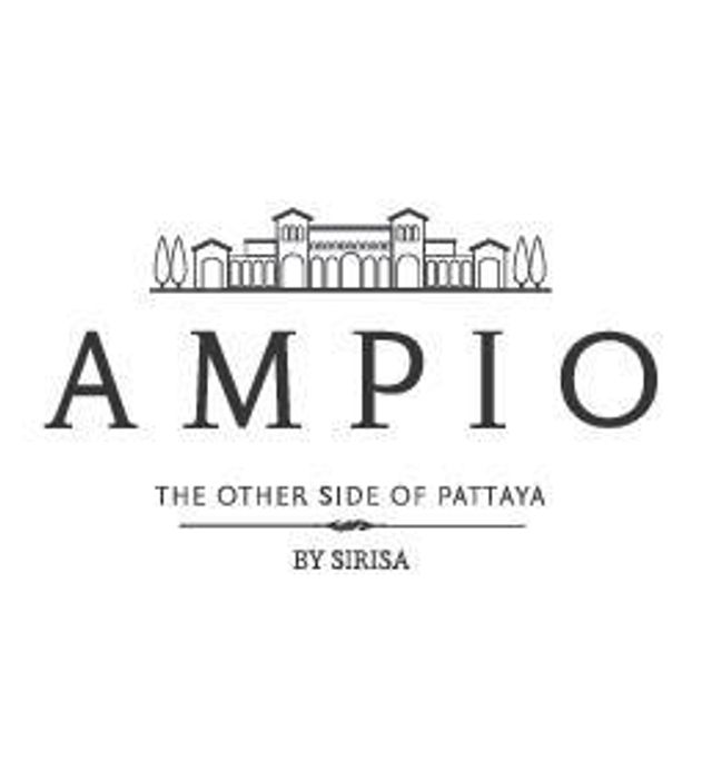 รูปโลโก้ใบประกาศ