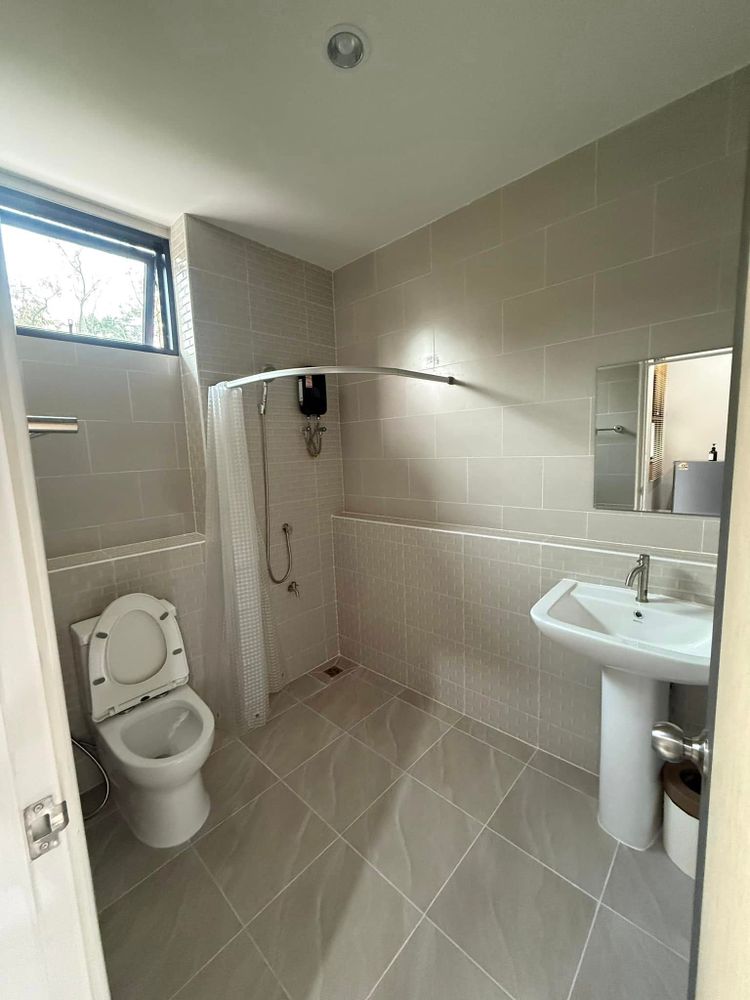 ภาพแบบห้อง