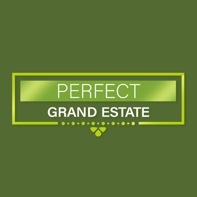 รูปโปรไฟล์บริษัท