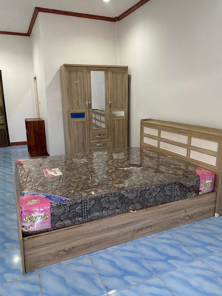 ภาพแบบห้อง