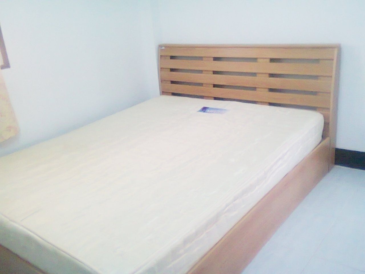 รูปภาพเพิ่มเติม ป.นฤมลแมนชั่น - P.NARUEMON-MANSION - ลำดับที่ 1