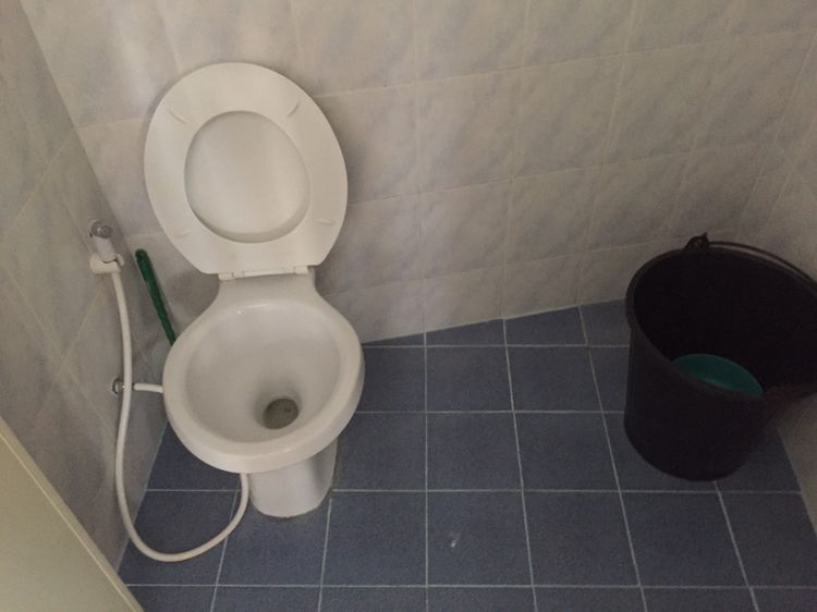 ภาพแบบห้อง