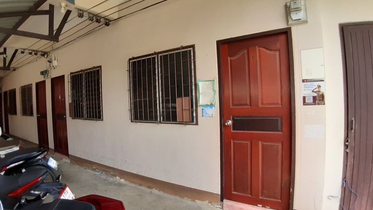 ภาพแบบห้อง