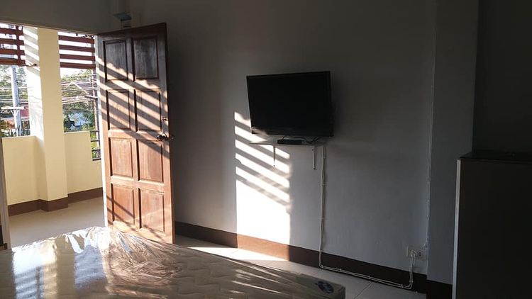 ภาพแบบห้อง