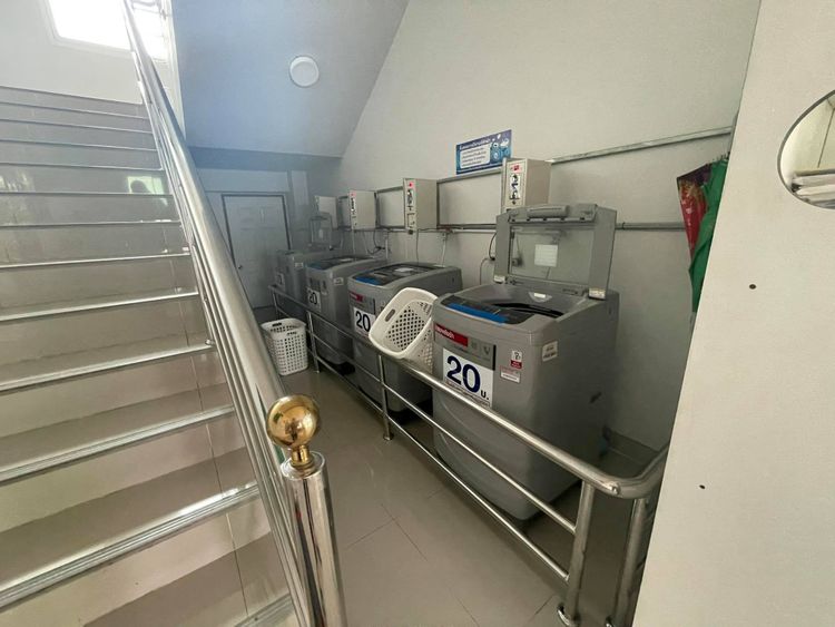 ภาพแบบห้อง