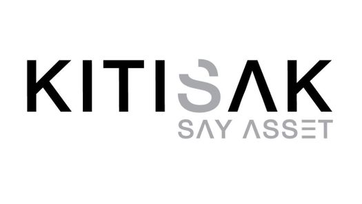 บริษัท กิติศักดิ์ เซ แอสเสท จำกัด - Kittisak Say Asset Co., Ltd.