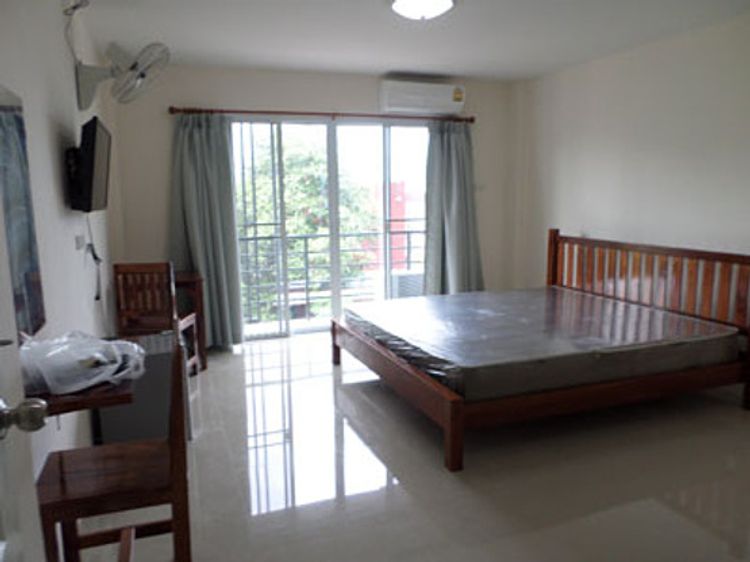 ภาพแบบห้อง