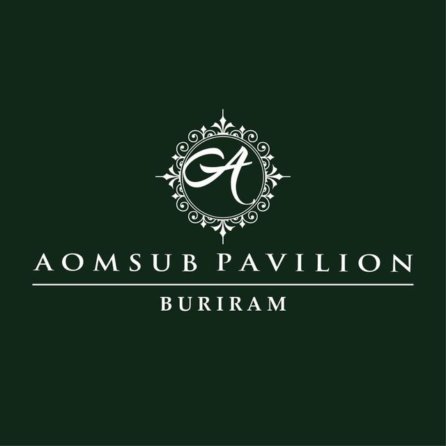 รูปโปรไฟล์บริษัท