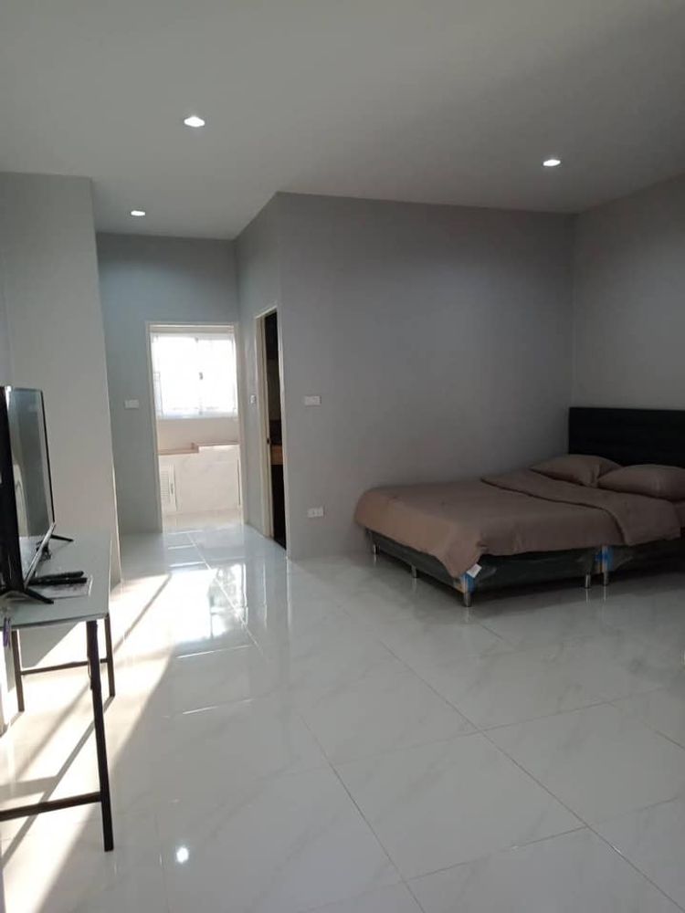 ภาพแบบห้อง