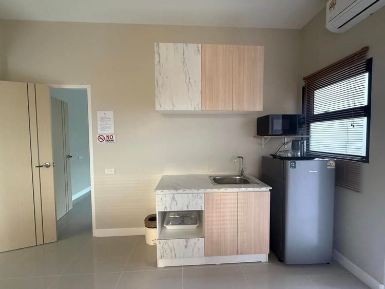 ภาพแบบห้อง