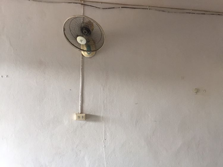 ภาพแบบห้อง