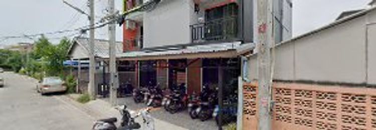 ภาพแบบห้อง