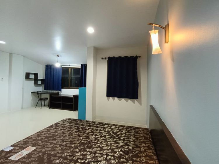 ภาพแบบห้อง