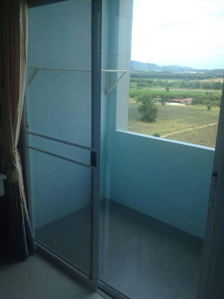 ภาพแบบห้อง