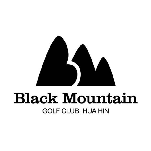 รูปโปรไฟล์บริษัท