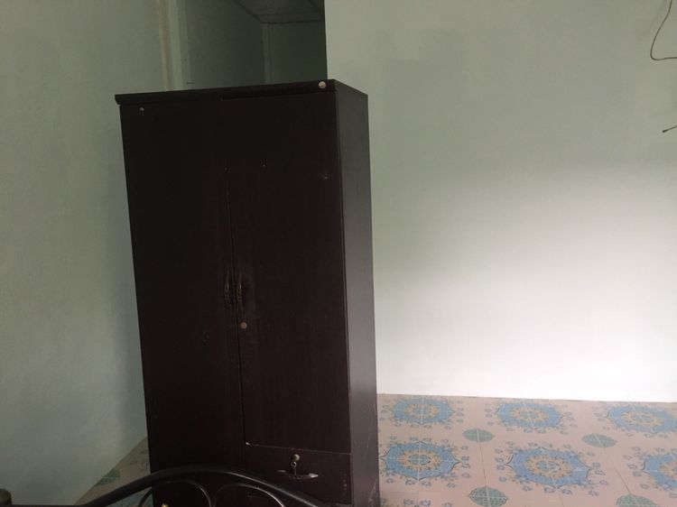 ภาพแบบห้อง