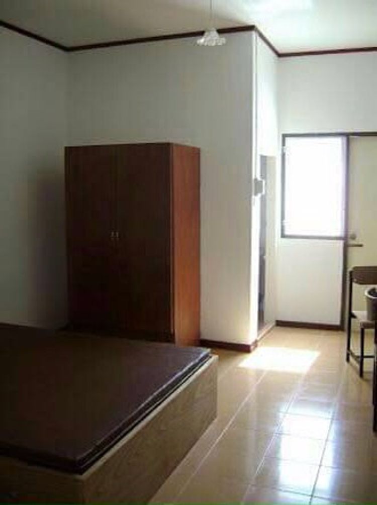 ภาพแบบห้อง