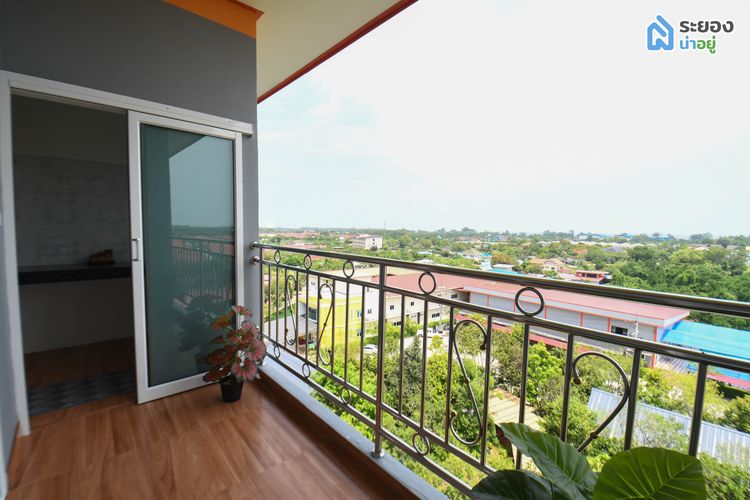 ภาพแบบห้อง