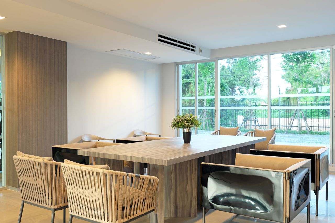 รูปภาพเพิ่มเติม พาร์คแลนด์-แมนชั่น-ระยอง - Parkland-Mansion-Rayong - ลำดับที่ 3