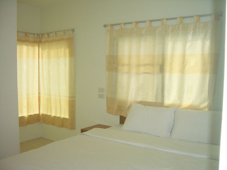 ภาพแบบห้อง