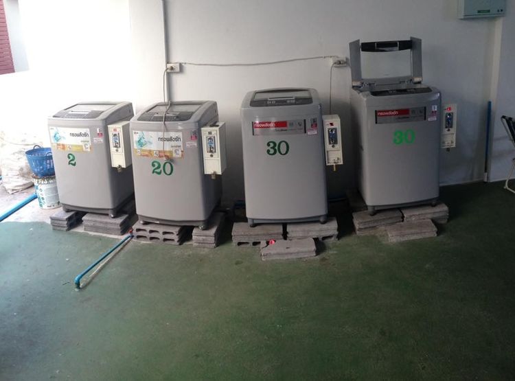 ภาพแบบห้อง