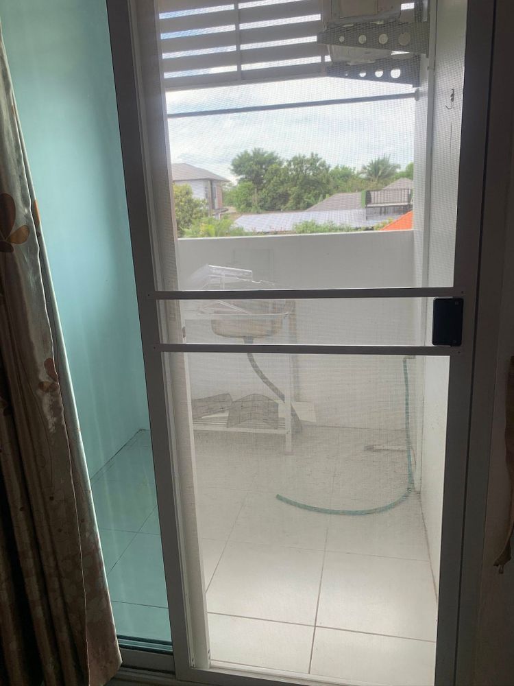 ภาพแบบห้อง