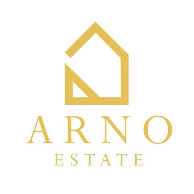 รูปโลโก้ใบประกาศ