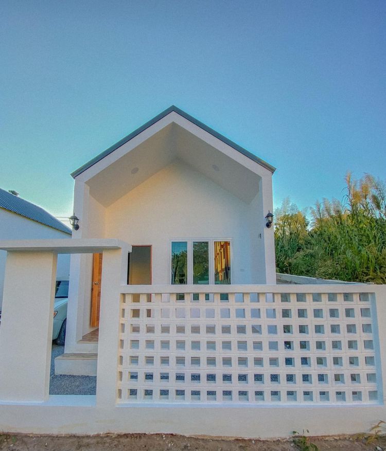 ภาพแบบห้อง