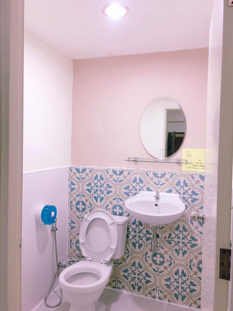 ภาพแบบห้อง