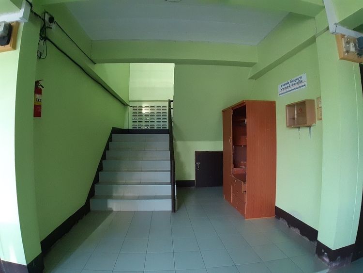 ภาพแบบห้อง