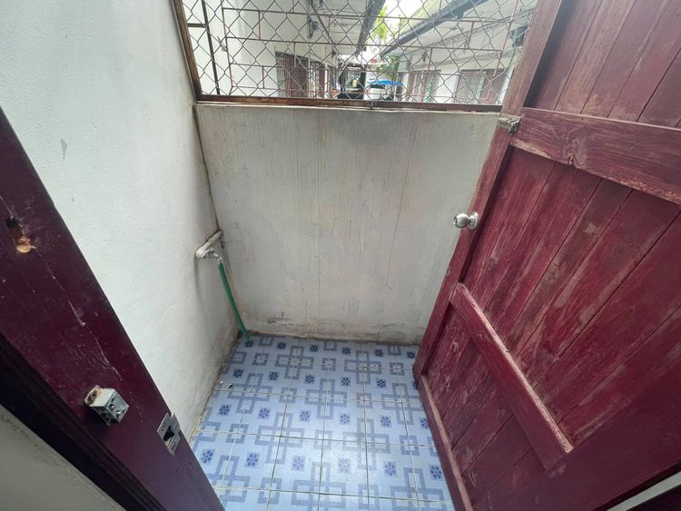 ภาพแบบห้อง