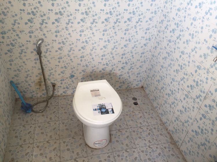 ภาพแบบห้อง