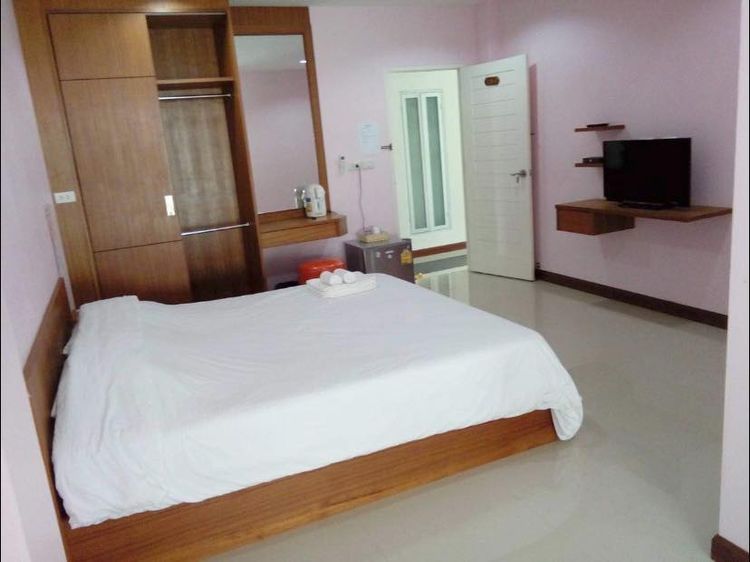 ภาพแบบห้อง