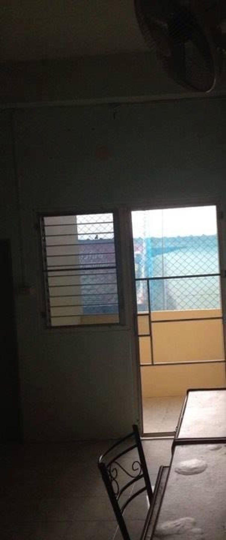 ภาพแบบห้อง