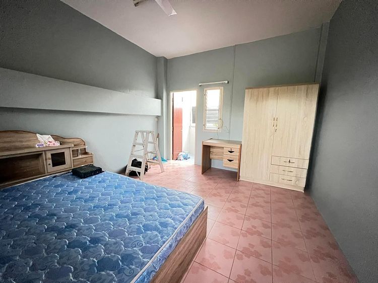 ภาพแบบห้อง