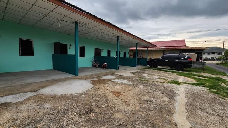 ภาพแบบห้อง