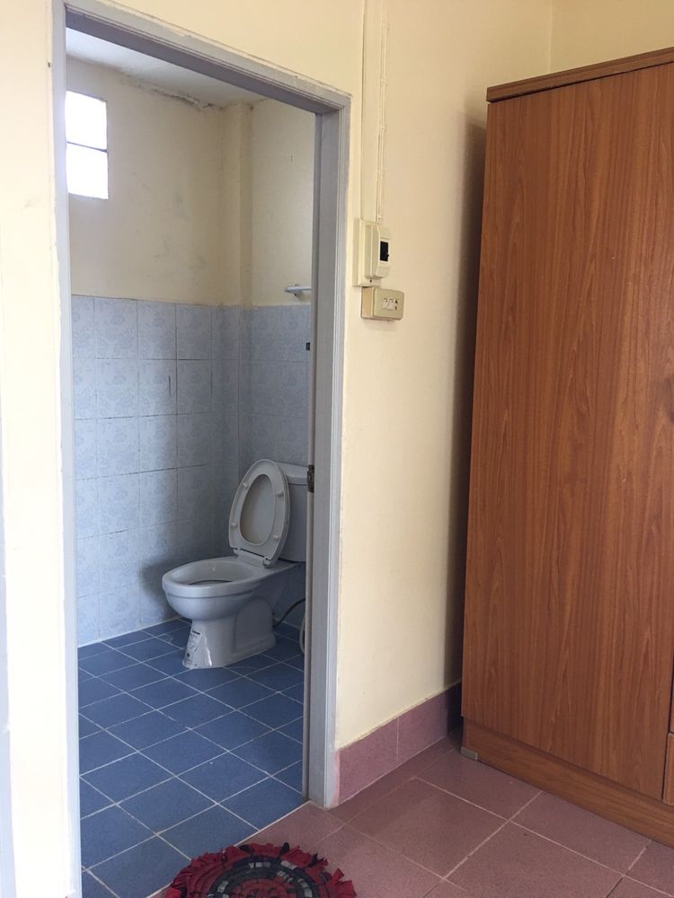 ภาพแบบห้อง