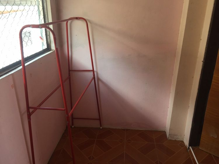 ภาพแบบห้อง