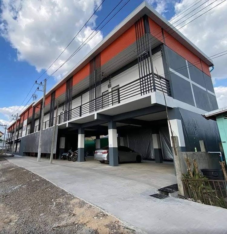 ภาพแบบห้อง