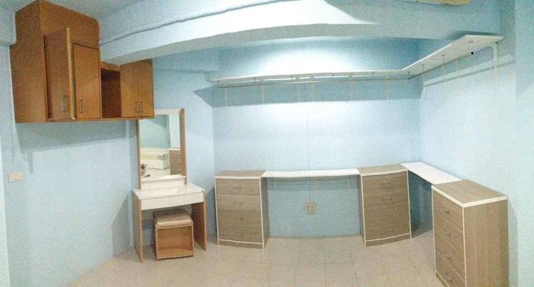 ภาพแบบห้อง