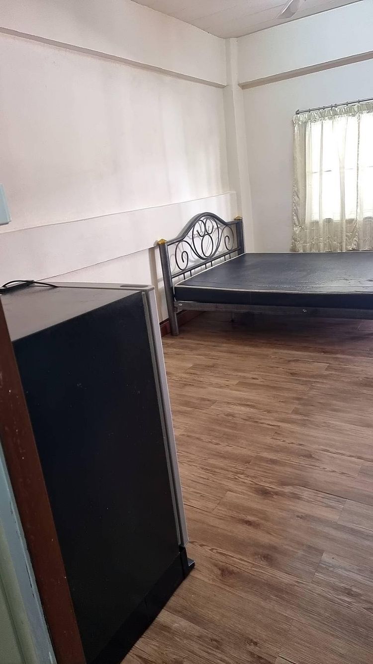 ภาพแบบห้อง