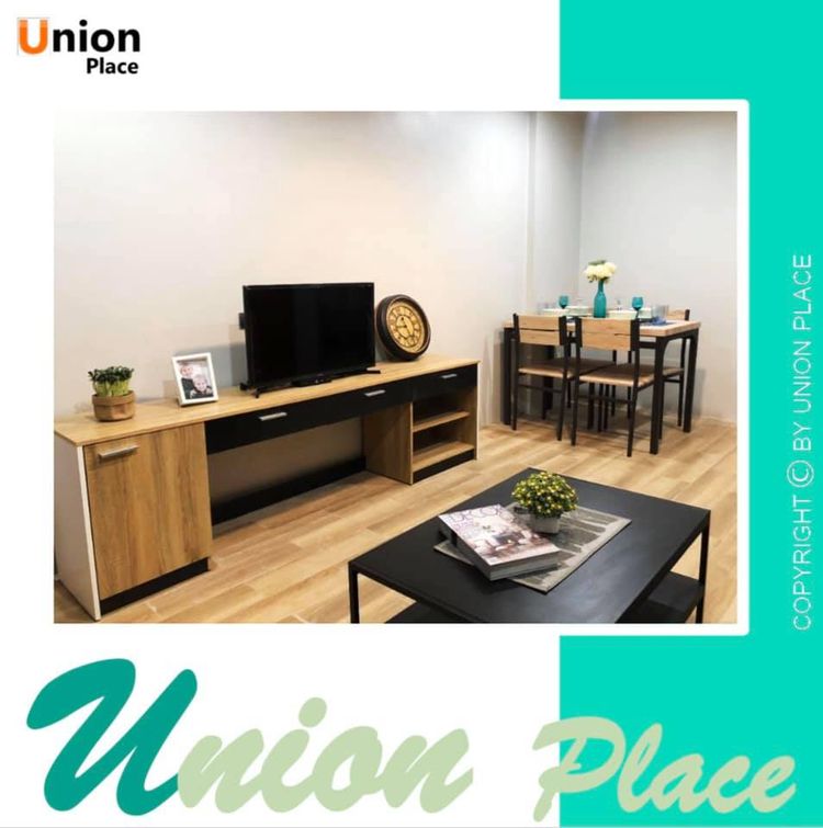 ภาพแบบห้อง