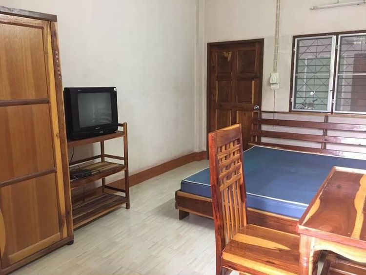 ภาพแบบห้อง