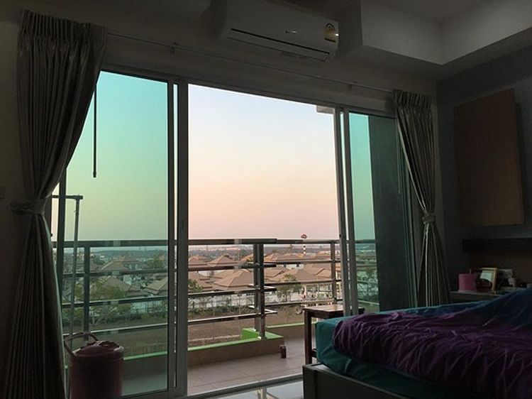 ภาพแบบห้อง