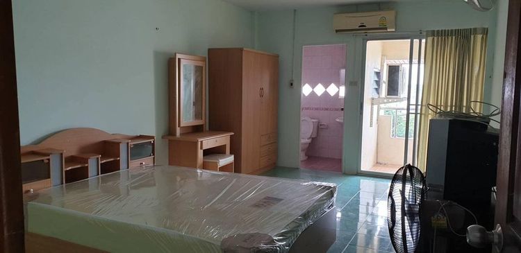 ภาพแบบห้อง