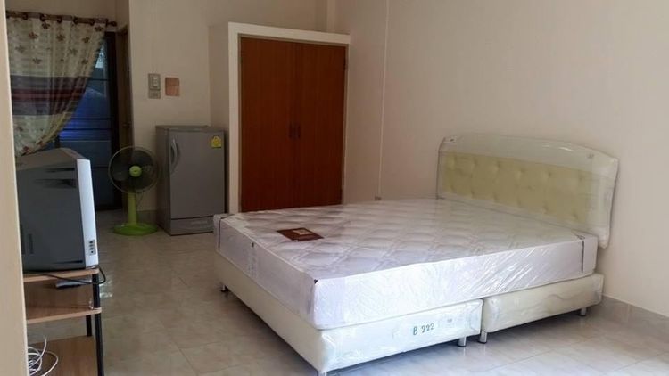 ภาพแบบห้อง